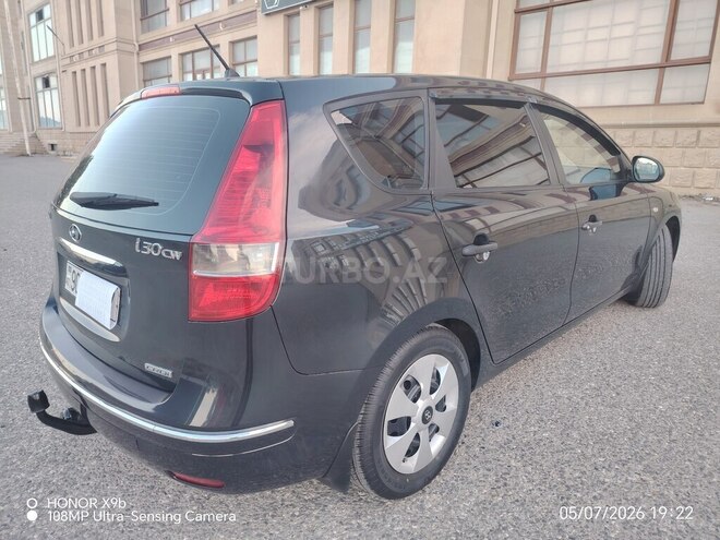Hyundai i30-20