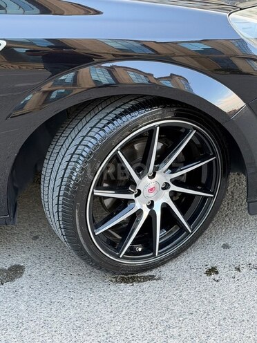 Opel Astra-7