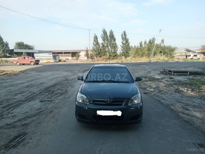 Toyota Corolla-1