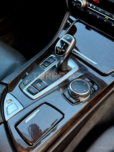 BMW 528-16