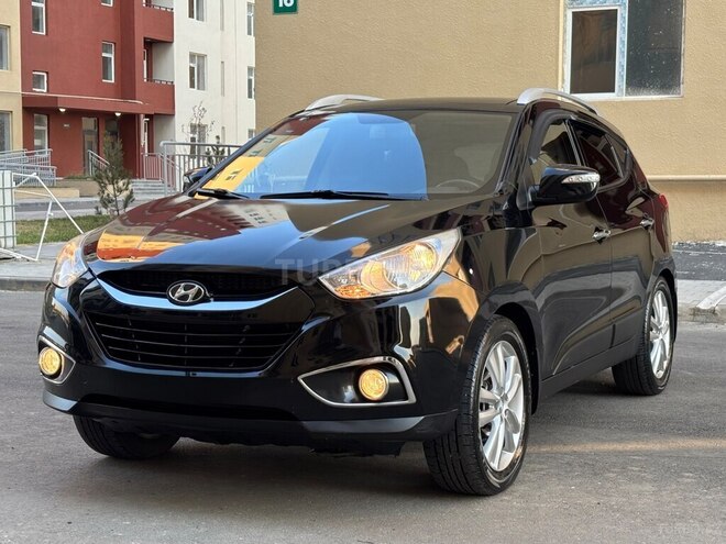 Hyundai ix35-1