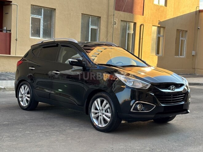 Hyundai ix35-3