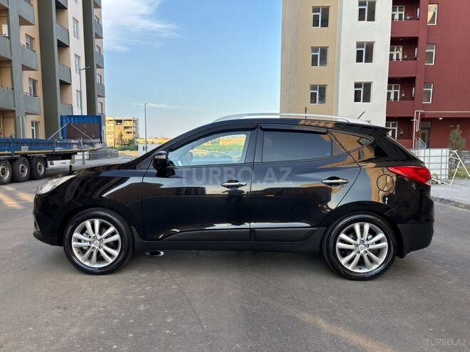 Hyundai ix35-5
