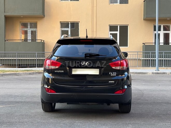 Hyundai ix35-8
