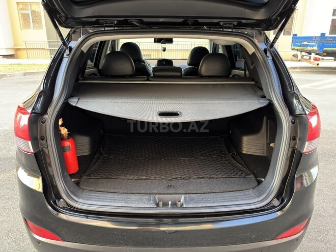 Hyundai ix35-9