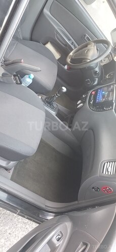 Kia Rio-14