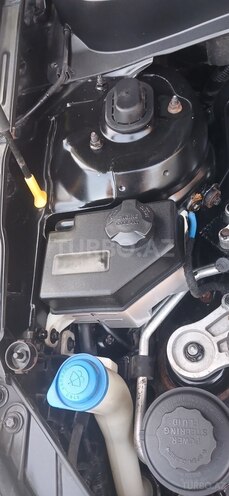 Kia Rio-17