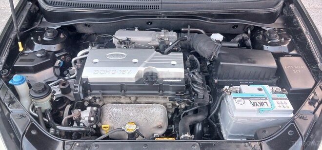 Kia Rio-16