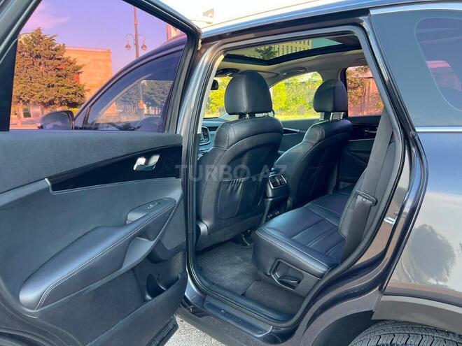 Kia Sorento-18