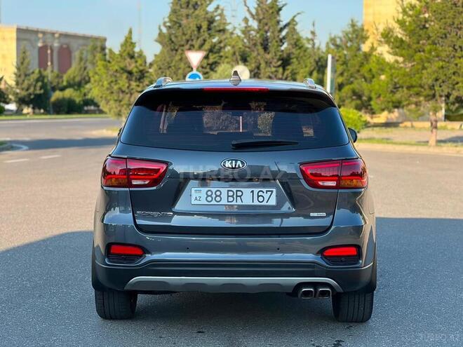 Kia Sorento-6