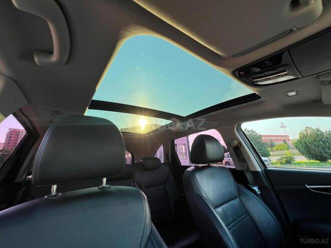 Kia Sorento-12