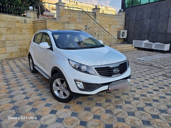 Kia Sportage-6