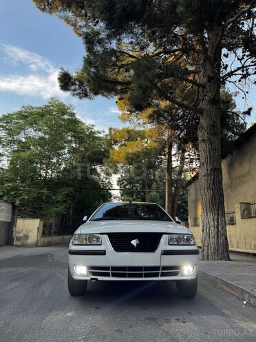 Khazar LX-2