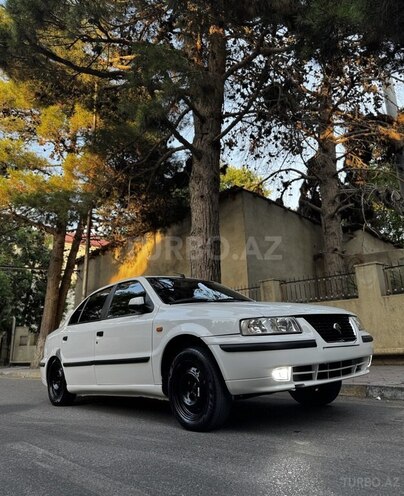 Khazar LX-1