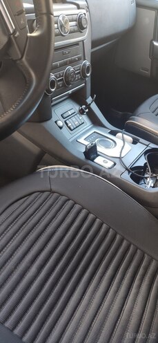 Land Rover Discovery-9