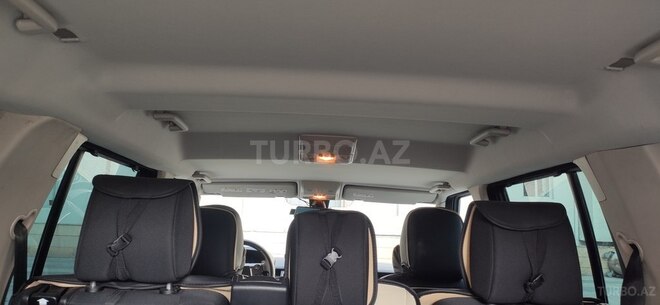 Land Rover Discovery-3