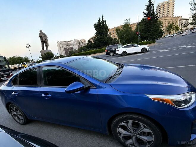 Kia Forte-4