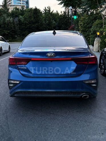 Kia Forte-2
