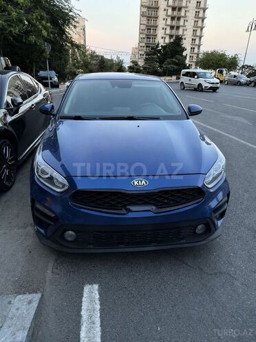 Kia Forte-1