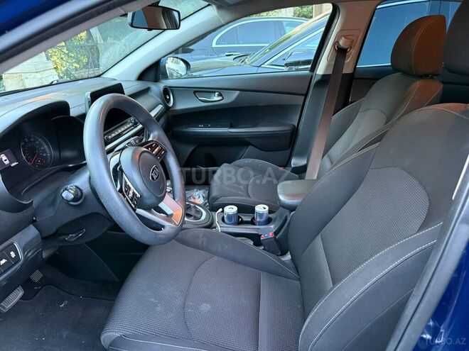 Kia Forte-5