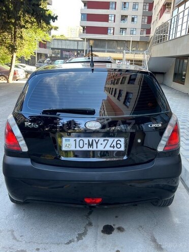 Kia Rio-2