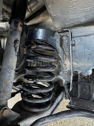 Mercedes C 200-20