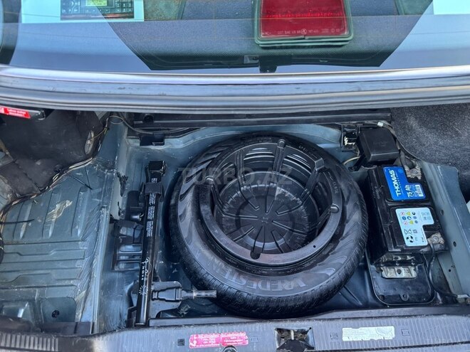 Mercedes C 200-21