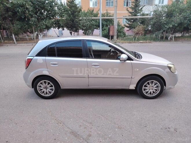 Kia Rio-3