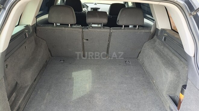 Opel Astra-12
