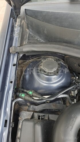 Opel Astra-13