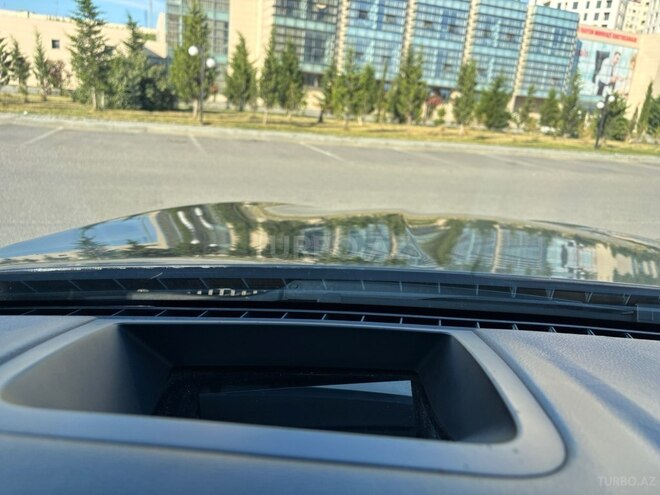 BMW 520d-16