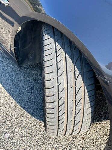 BMW 520d-10