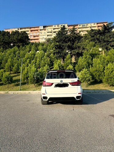 BMW X5-4