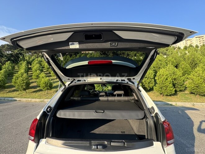 BMW X5-8