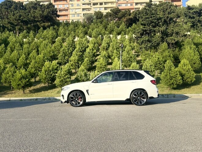 BMW X5-6