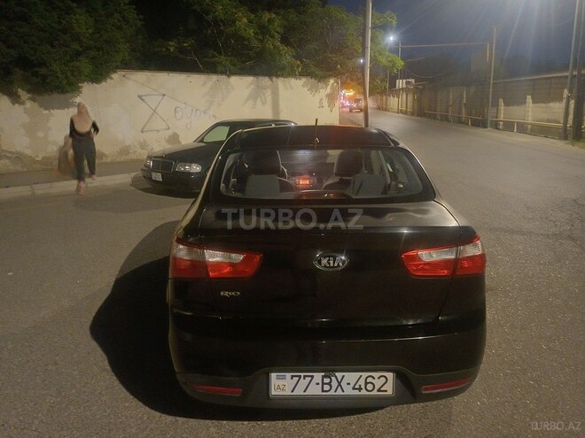 Kia Rio-6