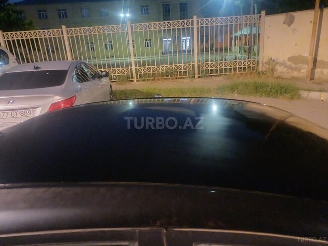 Kia Rio-7
