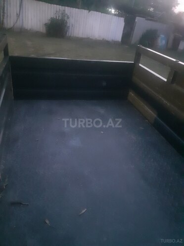 Muravey TGA200-8