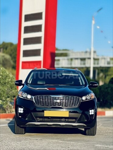 Kia Sorento-6
