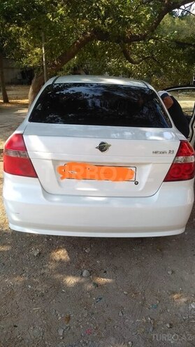 Ravon Nexia R3-2