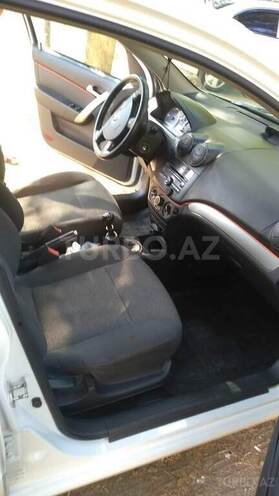 Ravon Nexia R3-5
