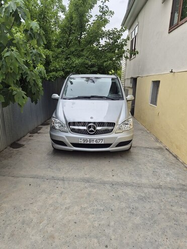 Mercedes Viano-1