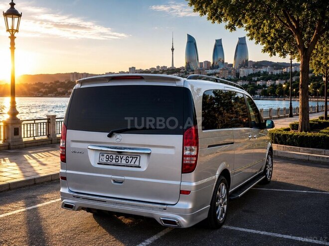 Mercedes Viano-2