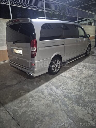 Mercedes Viano-6