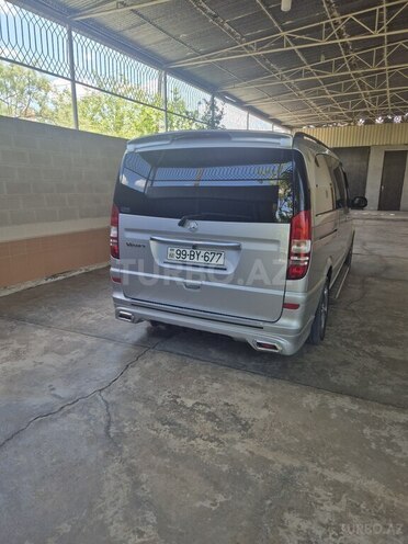 Mercedes Viano-9