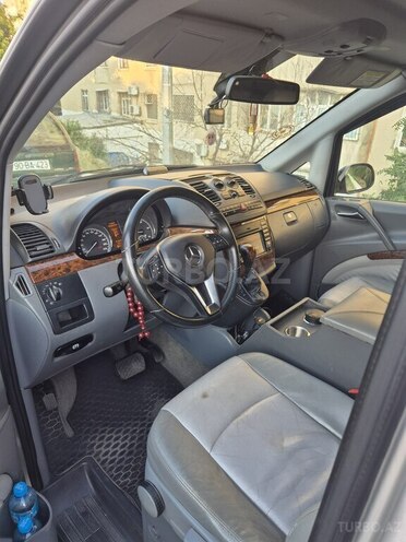 Mercedes Viano-10