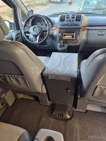Mercedes Viano-11