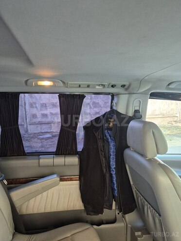 Mercedes Viano-12