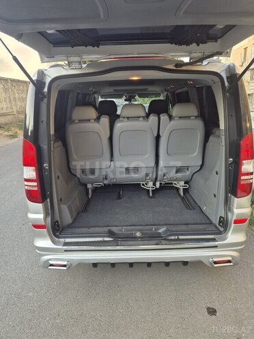 Mercedes Viano-15
