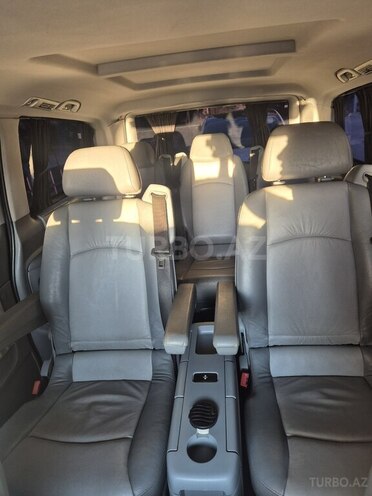 Mercedes Viano-14